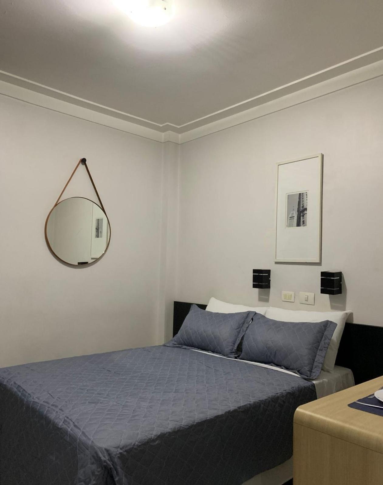 Lory Studio Hotel — Photos 2